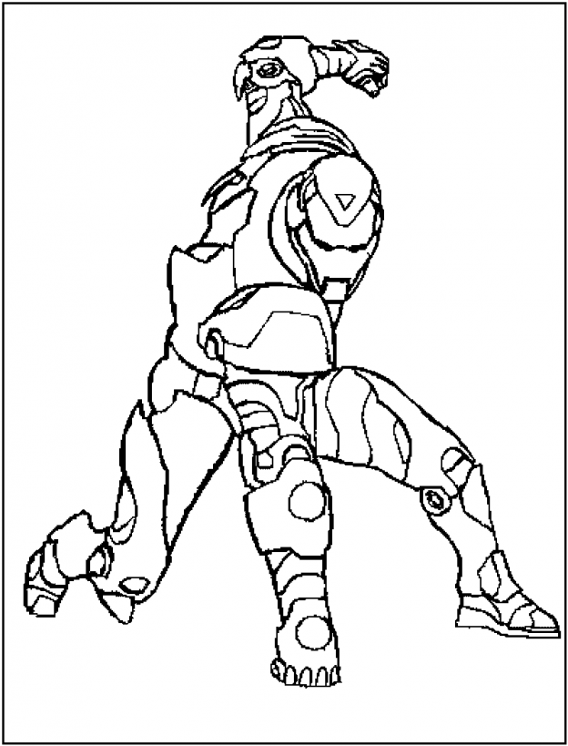 drawings/desenho-homem-de-ferro-imprimir-10.png