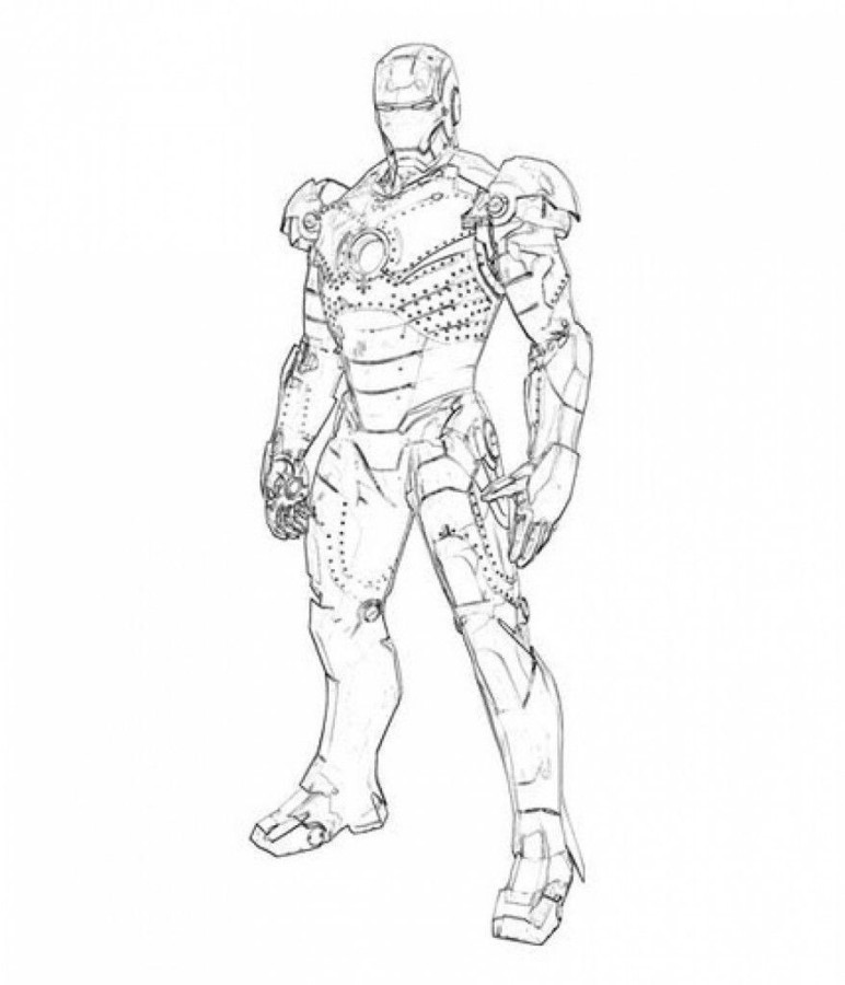 drawings/desenho-homem-de-ferro-imprimir-12-772x900.jpg