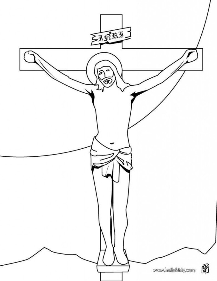 drawings/desenho-jesus-colorir-imprimir-09-696x900.jpg