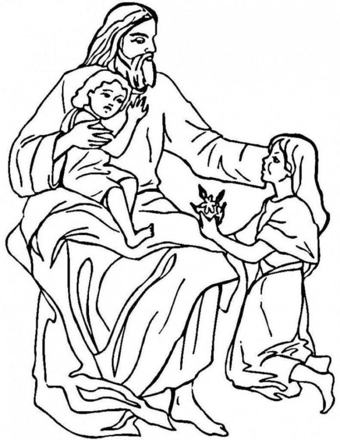 drawings/desenho-jesus-colorir-imprimir-15-695x900.jpg