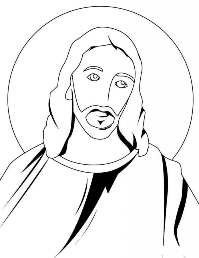 drawings/desenho-jesus-colorir-imprimir-17-696x900.jpg