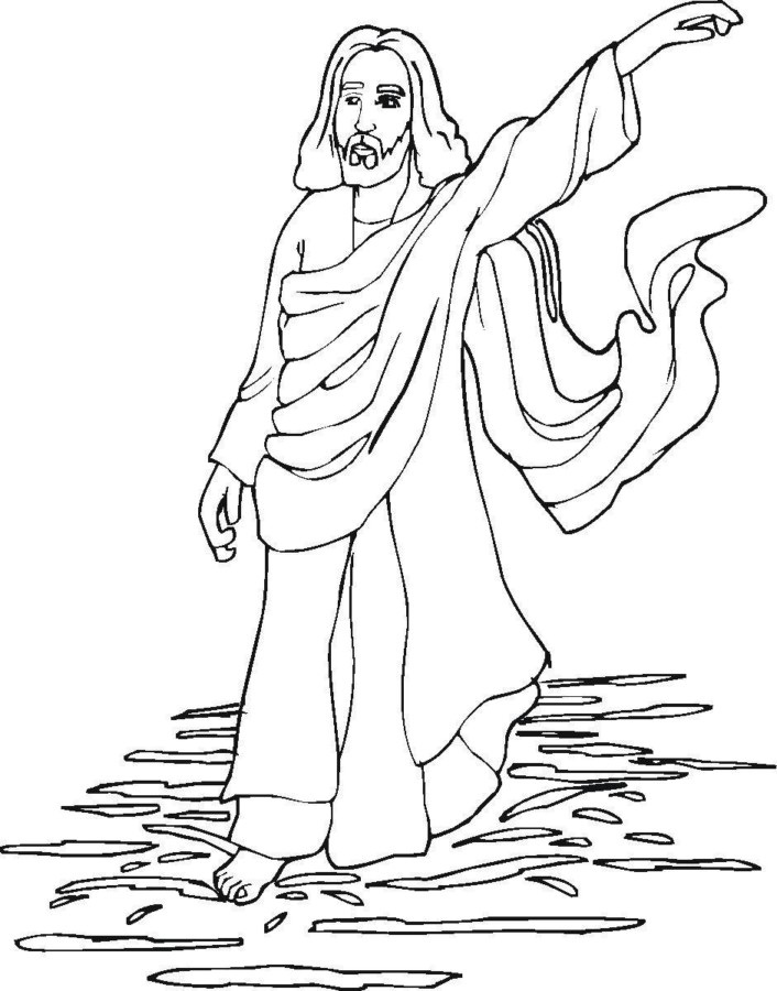 drawings/desenho-jesus-colorir-imprimir-22-706x900.jpg