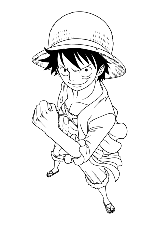 drawings/desenho-luffy-colorir-10-636x900.png