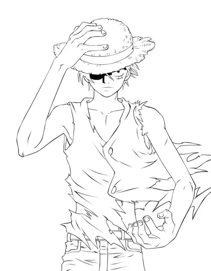 drawings/desenho-luffy-colorir-11-699x900.webp