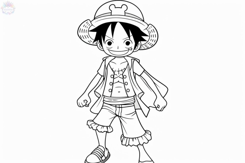 drawings/desenho-luffy-colorir-12-800x533.jpg