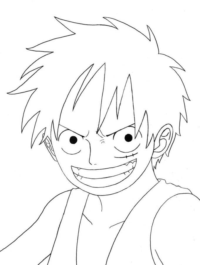 drawings/desenho-luffy-colorir-4-681x900.jpg