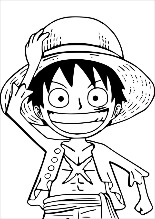 drawings/desenho-luffy-colorir-6-636x900.jpg