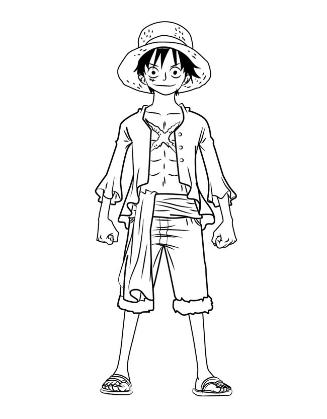 drawings/desenho-luffy-colorir-8.jpg