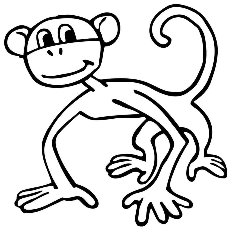 drawings/desenho-macaco-imprimir-colorir-19-800x800.jpg