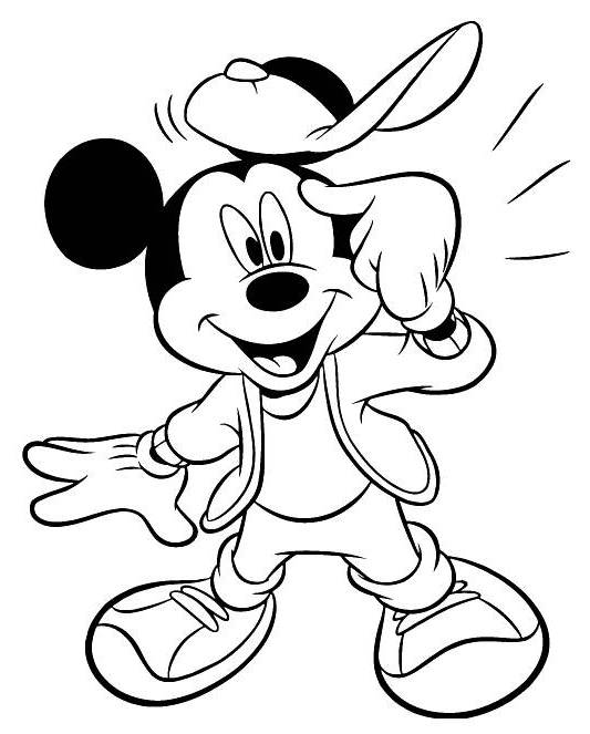 drawings/desenho-mickey-imprimir-03.jpg