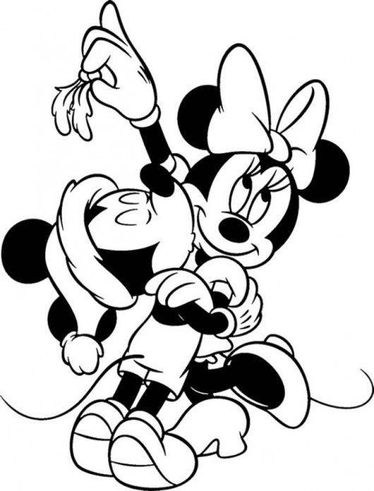 drawings/desenho-mickey-imprimir-05.jpg