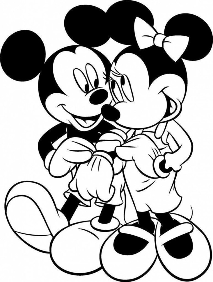 drawings/desenho-mickey-imprimir-07-679x900.jpg