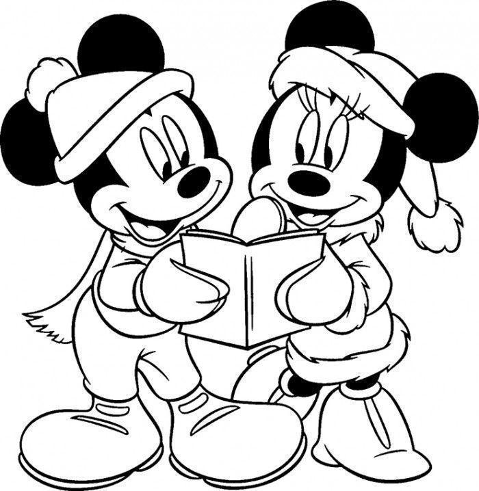 drawings/desenho-mickey-imprimir-08.jpg