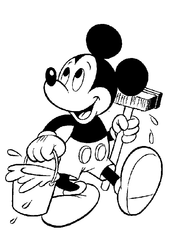 drawings/desenho-mickey-imprimir-09.gif