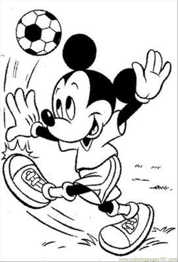 drawings/desenho-mickey-imprimir-10-610x900.jpg