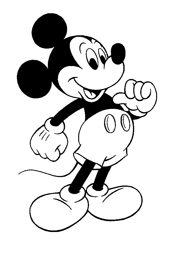 drawings/desenho-mickey-imprimir-13.gif