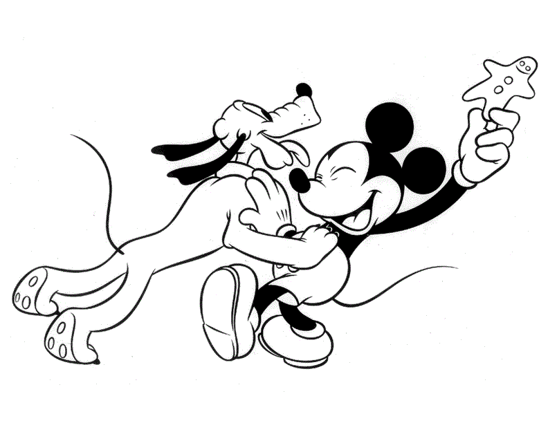 drawings/desenho-mickey-imprimir-14.gif