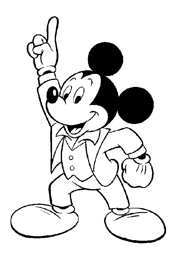 drawings/desenho-mickey-imprimir-16.gif