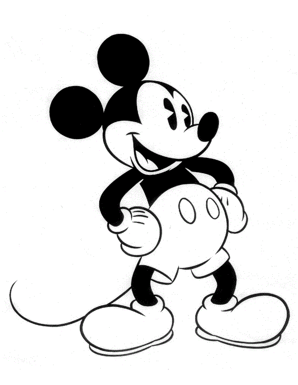 drawings/desenho-mickey-imprimir-17.gif