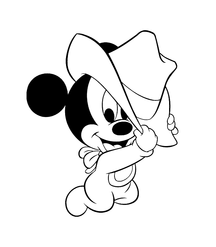 drawings/desenho-mickey-imprimir-20.gif