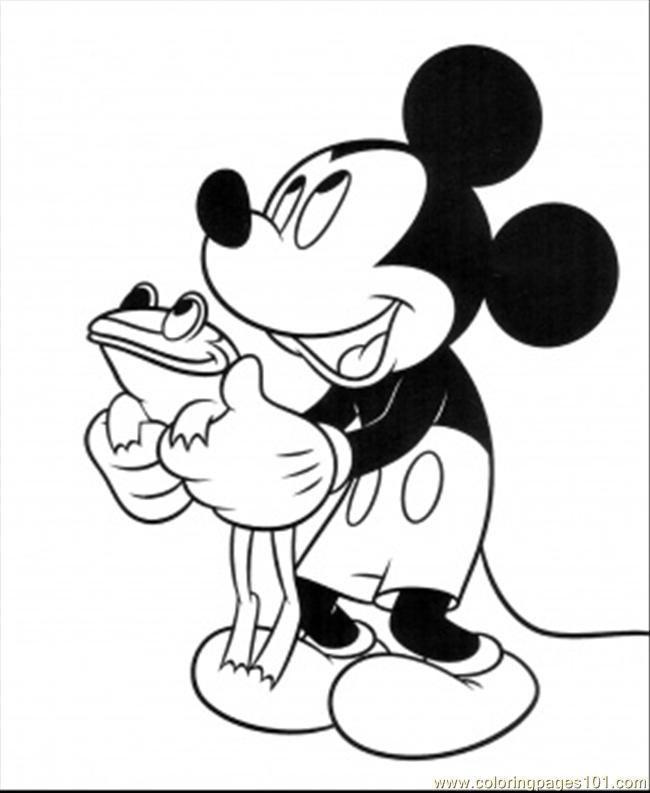 drawings/desenho-mickey-imprimir-23.jpg