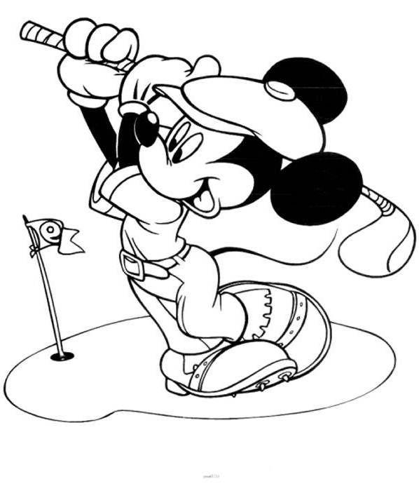 drawings/desenho-mickey-imprimir-25.jpg