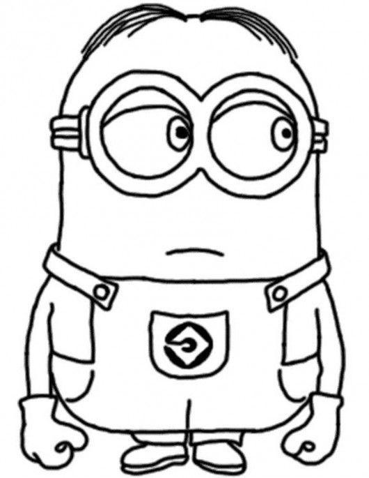 drawings/desenho-minions-imprimir-pintar-03.jpg