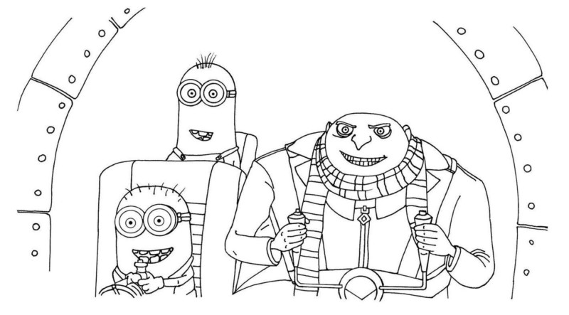 drawings/desenho-minions-imprimir-pintar-04-800x443.jpg