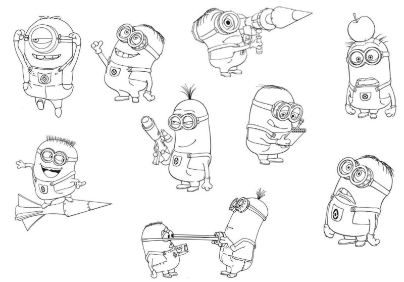 drawings/desenho-minions-imprimir-pintar-05-800x558.jpg