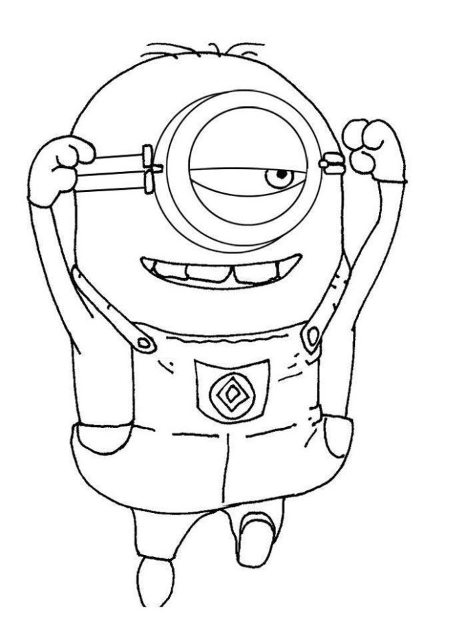 drawings/desenho-minions-imprimir-pintar-15-676x900.jpg