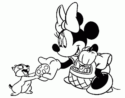 drawings/desenho-minnie-imprimir-03.gif