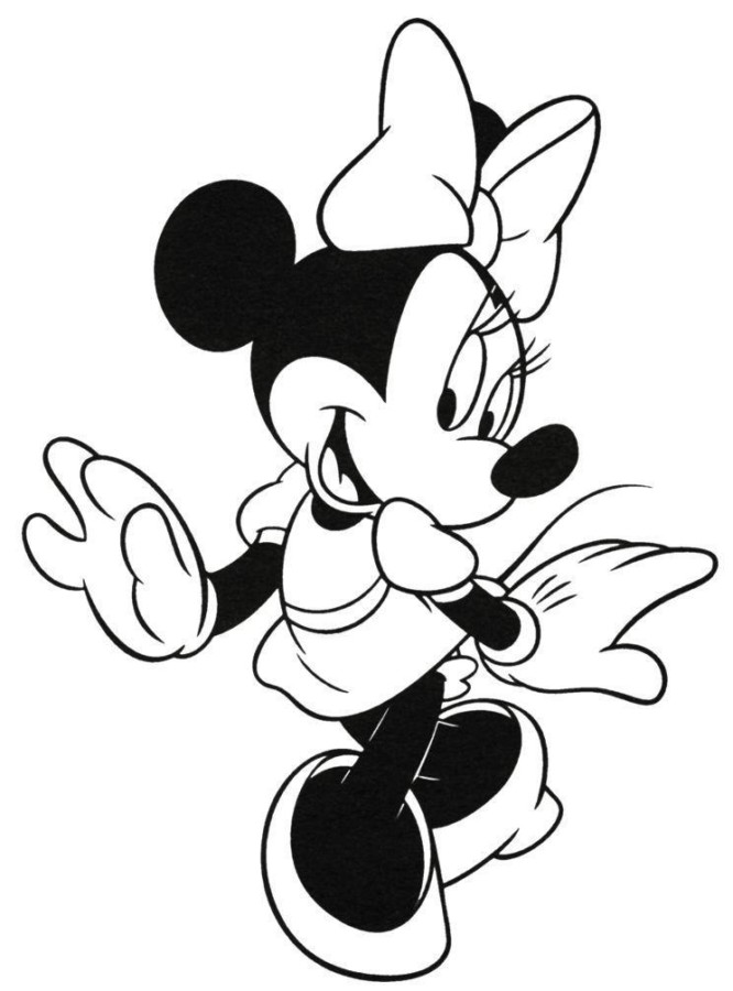 drawings/desenho-minnie-imprimir-07-666x900.jpg