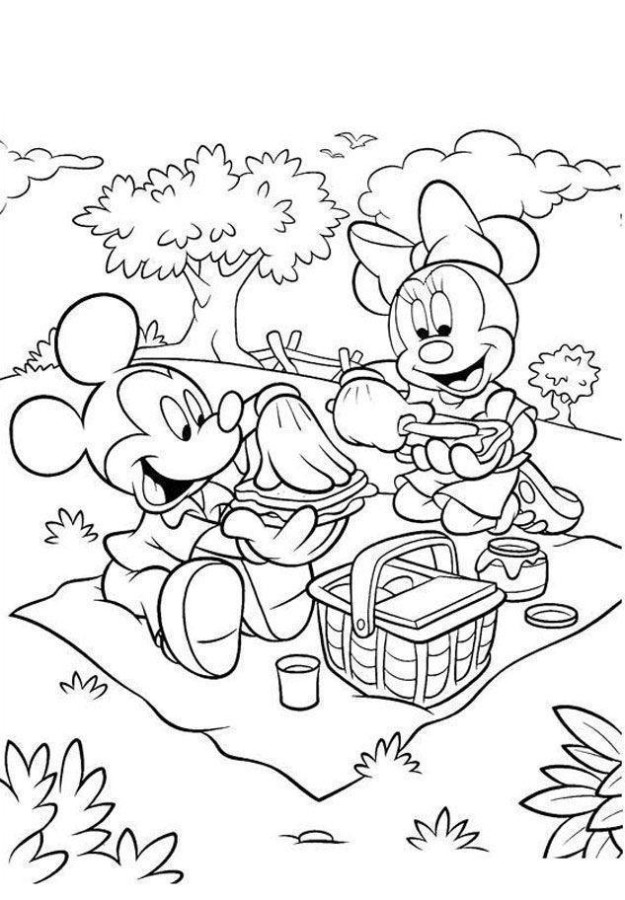 drawings/desenho-minnie-imprimir-08-625x900.jpg