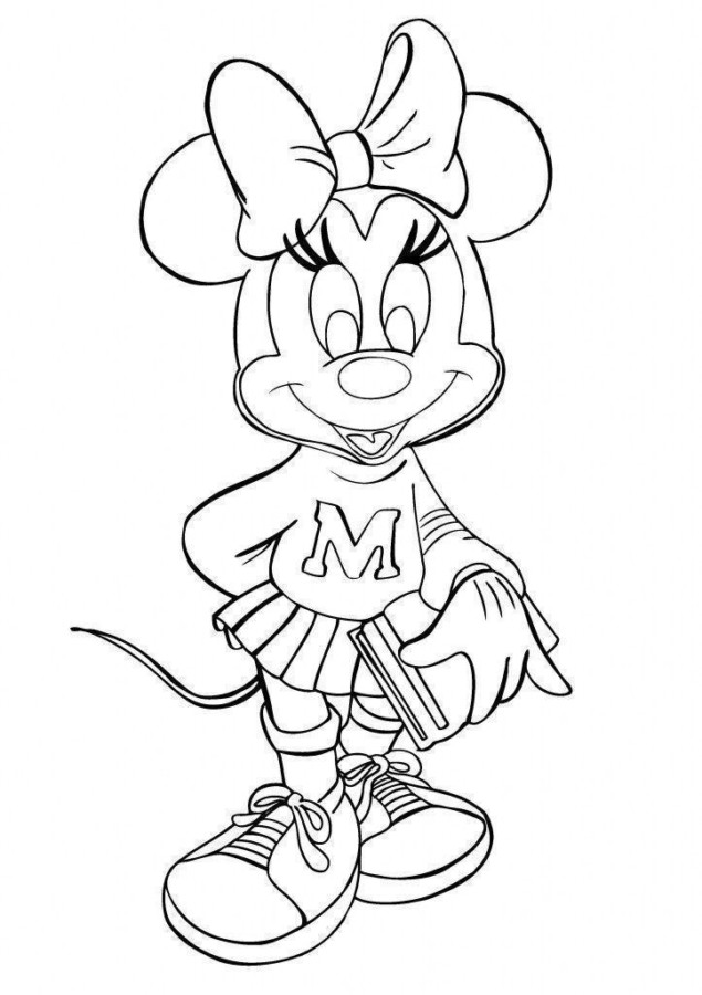 drawings/desenho-minnie-imprimir-09-635x900.jpg