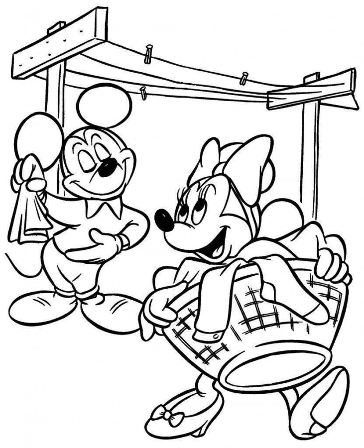 drawings/desenho-minnie-imprimir-10-731x900.jpg