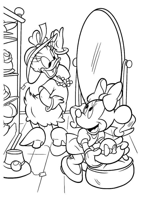 drawings/desenho-minnie-imprimir-13.png