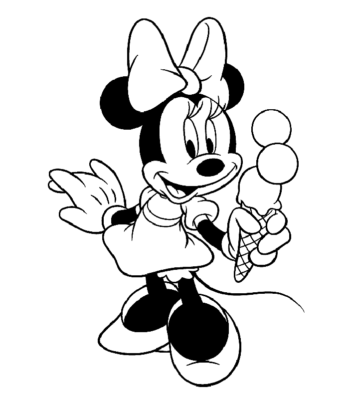 drawings/desenho-minnie-imprimir-15.gif