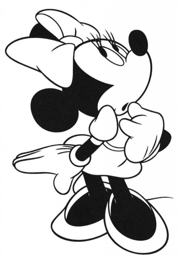 drawings/desenho-minnie-imprimir-16-623x900.jpg