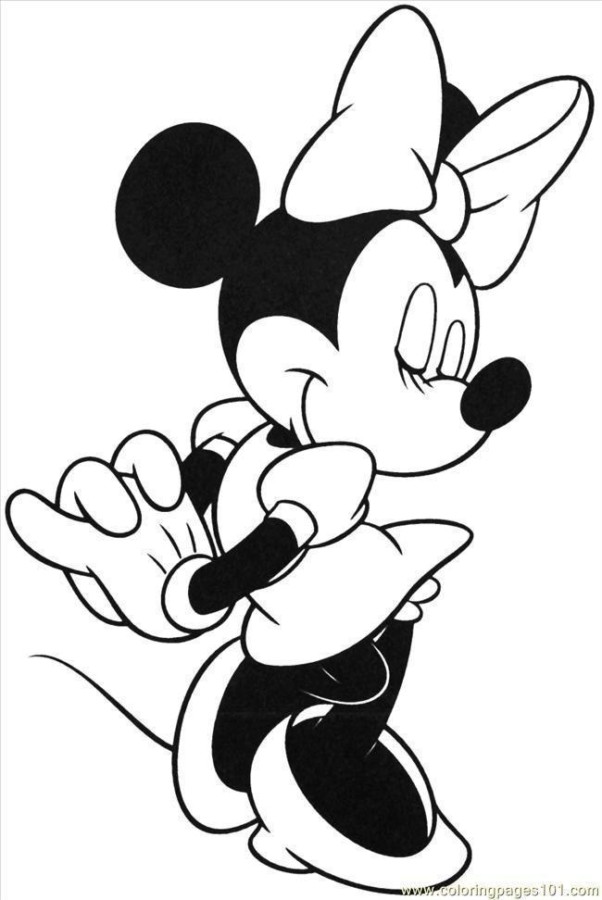 drawings/desenho-minnie-imprimir-17-602x900.jpg