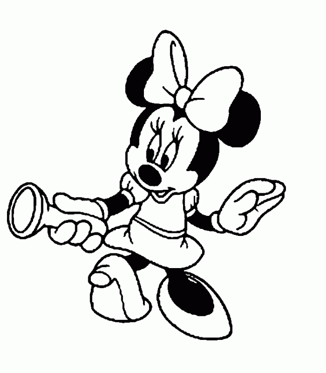 drawings/desenho-minnie-imprimir-18.gif