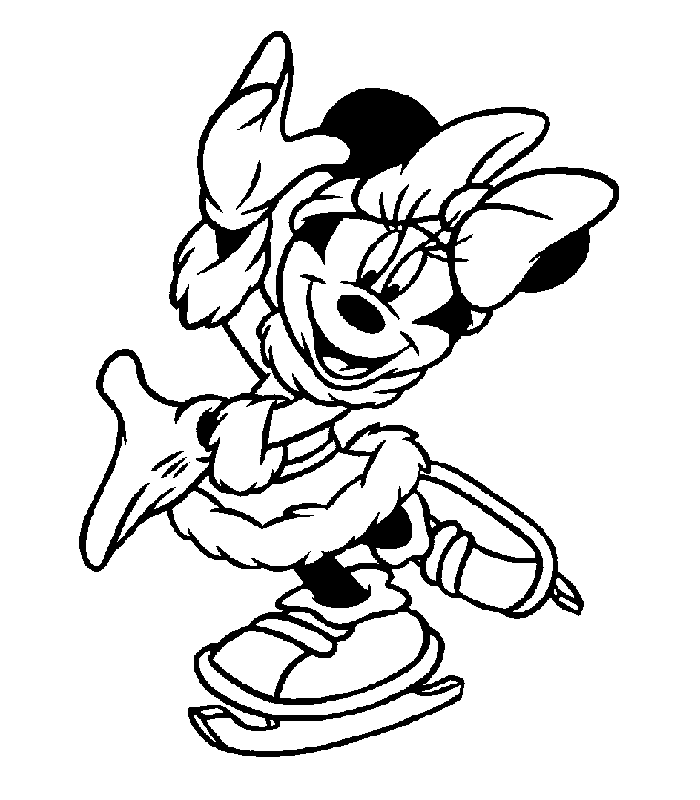 drawings/desenho-minnie-imprimir-20.gif