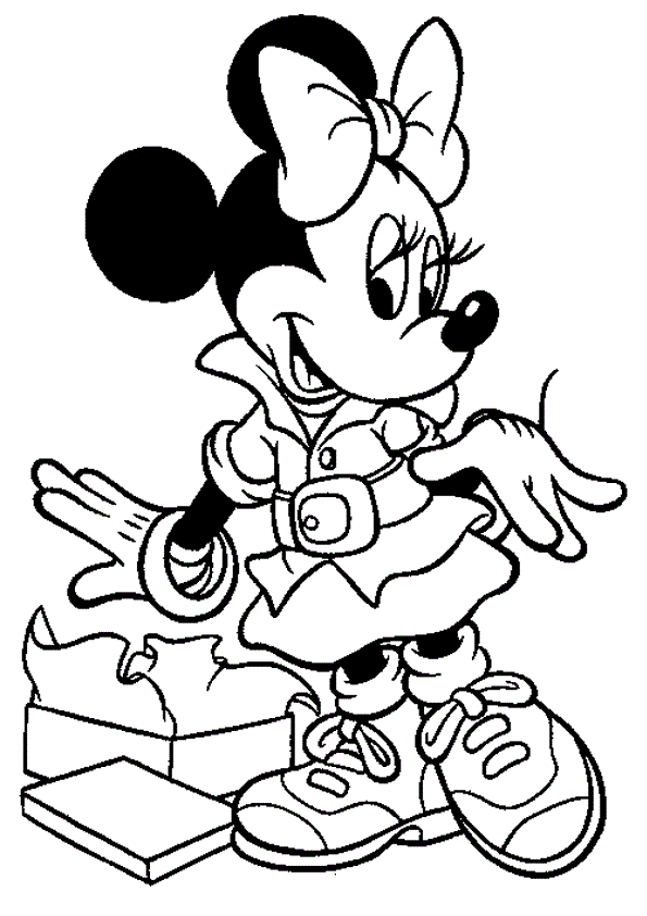 drawings/desenho-minnie-imprimir-23.gif