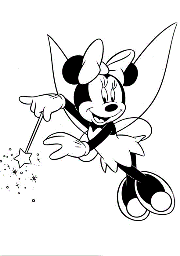 drawings/desenho-minnie-imprimir-24.gif