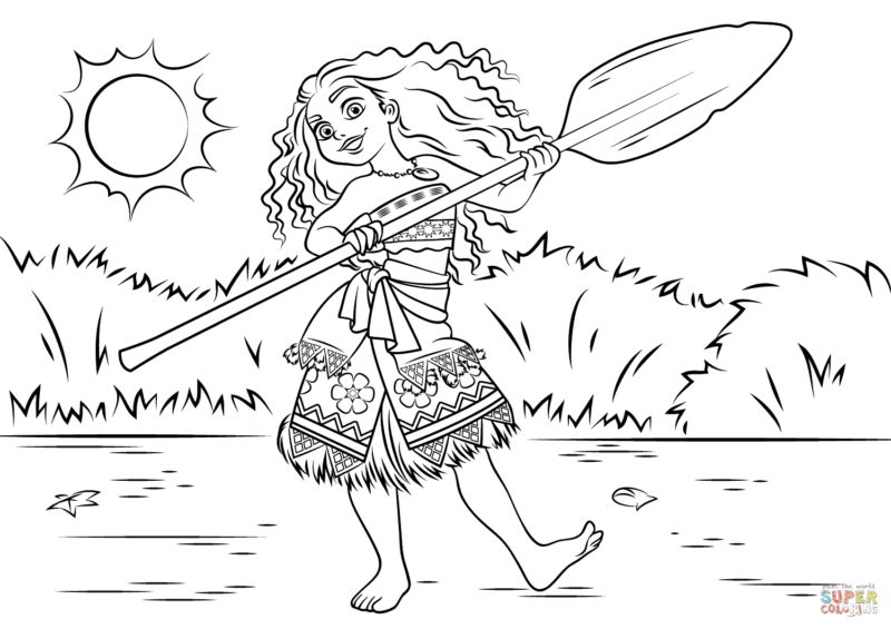 drawings/desenho-moana-colorir-5-800x565.png