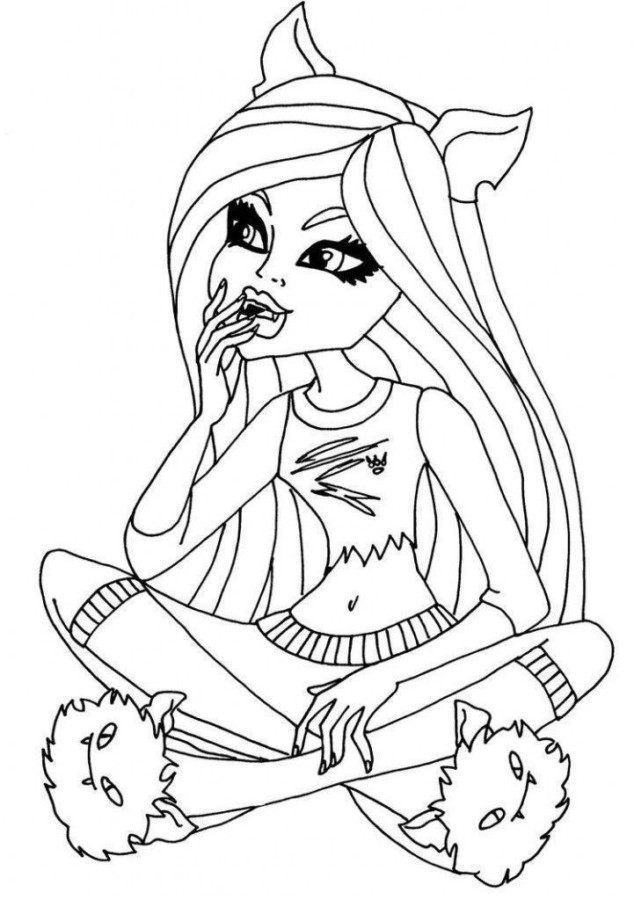 drawings/desenho-monster-high-imprimir-04-634x900.jpg