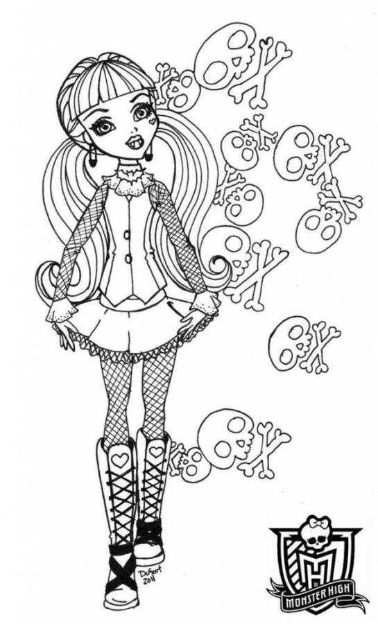 drawings/desenho-monster-high-imprimir-08-545x900.jpg