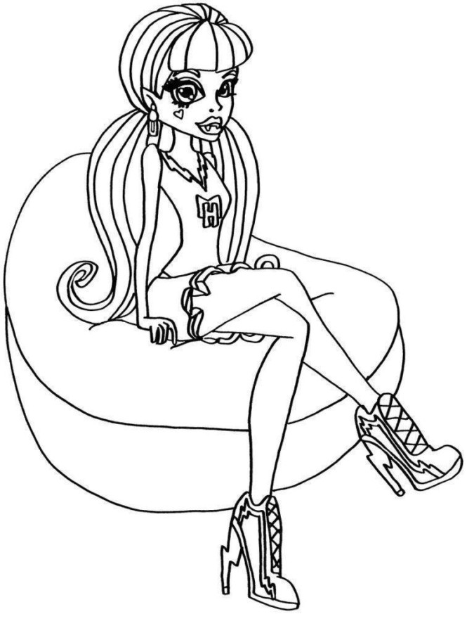 drawings/desenho-monster-high-imprimir-14-675x900.jpg