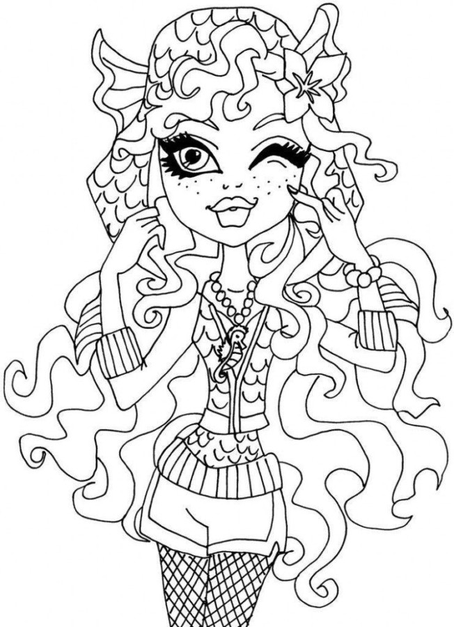 drawings/desenho-monster-high-imprimir-42-652x900.jpg