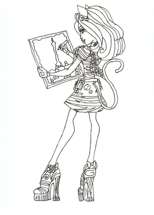 drawings/desenho-monster-high-imprimir-44-643x900.jpg