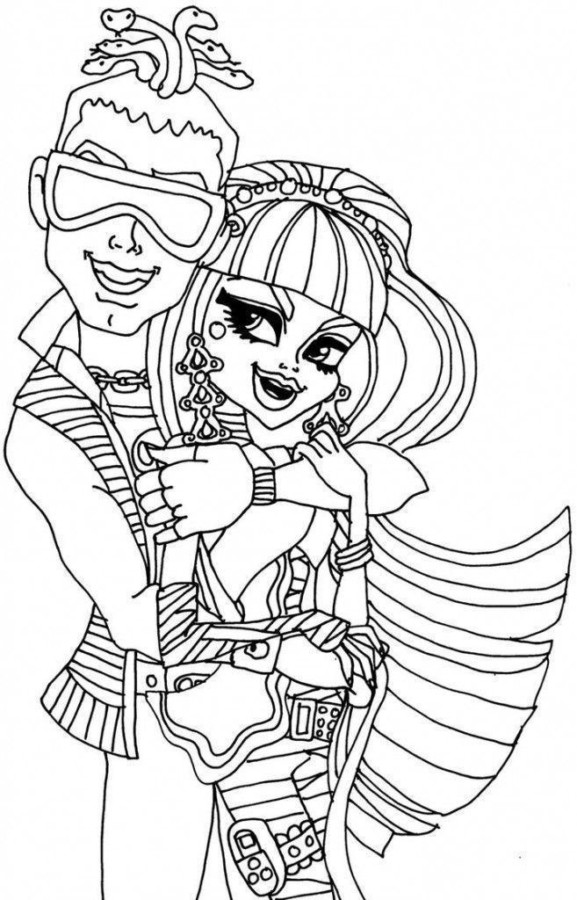 drawings/desenho-monster-high-imprimir-54-577x900.jpg